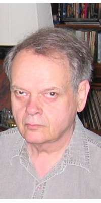 John C. Reynolds, American computer scientist, dies at age 77